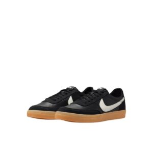 נעלי סניקרס Nike לגברים Killshot 2