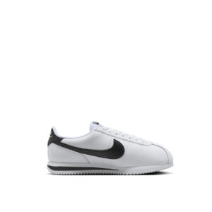 נעלי סניקרס Nike לנשים Cortez
