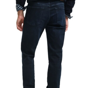 ג'ינס Gant לגברים גזרה Extra Slim (Active Recover Jeans)
