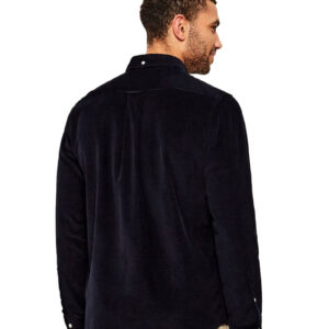 מעיל Gant לגברים (Light Insulated Jacket)