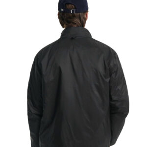 מעיל Gant לגברים (Light Insulated Jacket)