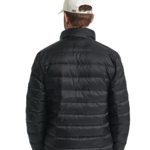 מעיל Gant לגברים (Light Down Jacket)