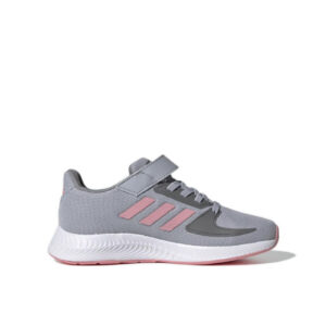 נעלי סניקרס Adidas לילדים דגם Runfalcon 2.0