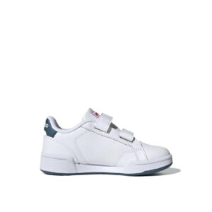 נעלי סניקרס Adidas לילדים דגם Rogurea