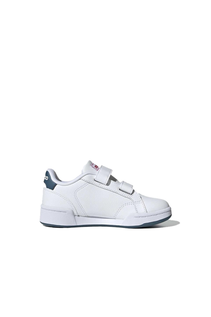 נעלי סניקרס Adidas לילדים דגם Rogurea