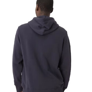 קפוצ'ון Gant לגברים (G Badge Hoodie)