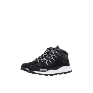 מגפי Timberland לגברים דגם Brooklyn Euro Sprint