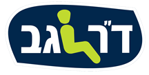 ד"ר גב