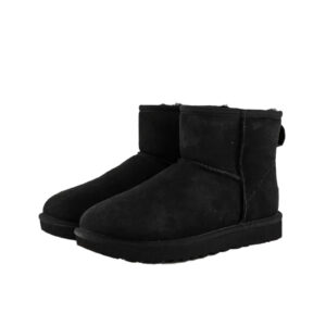 מגפי UGG לנשים דגם Classic Mini II