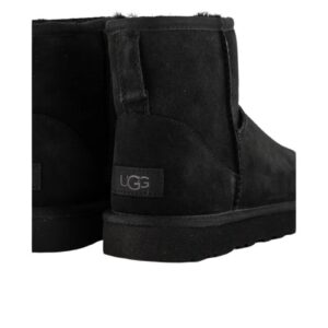 מגפי UGG לנשים דגם Classic Mini II