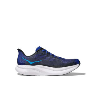 נעלי הליכה Hoka לגברים דגם Mach 6