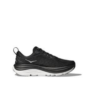 נעלי הליכה Hoka לגברים דגם Gaviota 5 רוחב Wide