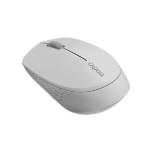 עכבר אלחוטי Bluetooth