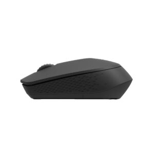 עכבר אלחוטי Bluetooth
