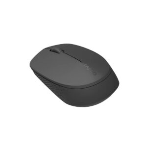 עכבר אלחוטי Bluetooth