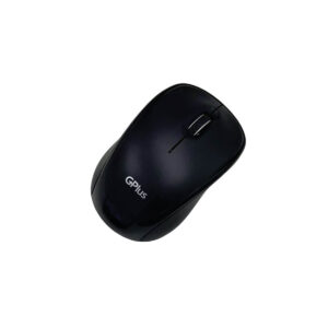 עכבר אלחוטי 2.4GHz