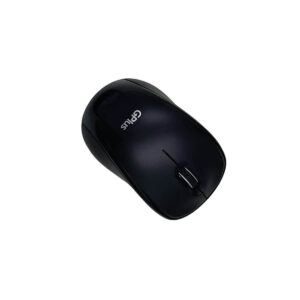 עכבר אלחוטי 2.4GHz