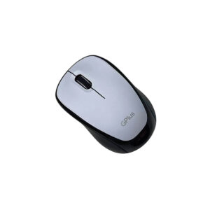 עכבר אלחוטי 2.4GHz