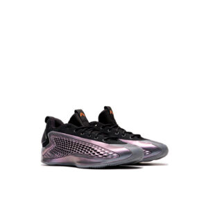 נעלי כדורסל Adidas לגברים דגם Anthony Edwards 1 Low Basketball