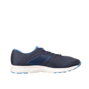 נעלי סניקרס Asics לגברים דגם Fuzor B