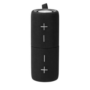 זוג רמקולים Bluetooth