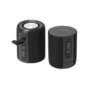 זוג רמקולים Bluetooth