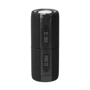 זוג רמקולים Bluetooth